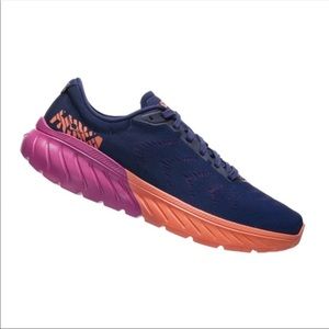Hoka Mach women’s size 11